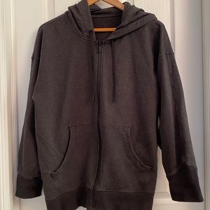 Lululemon Hoodie Size 10